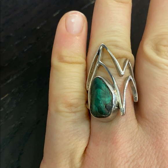 Ring - Picture 1 of 5